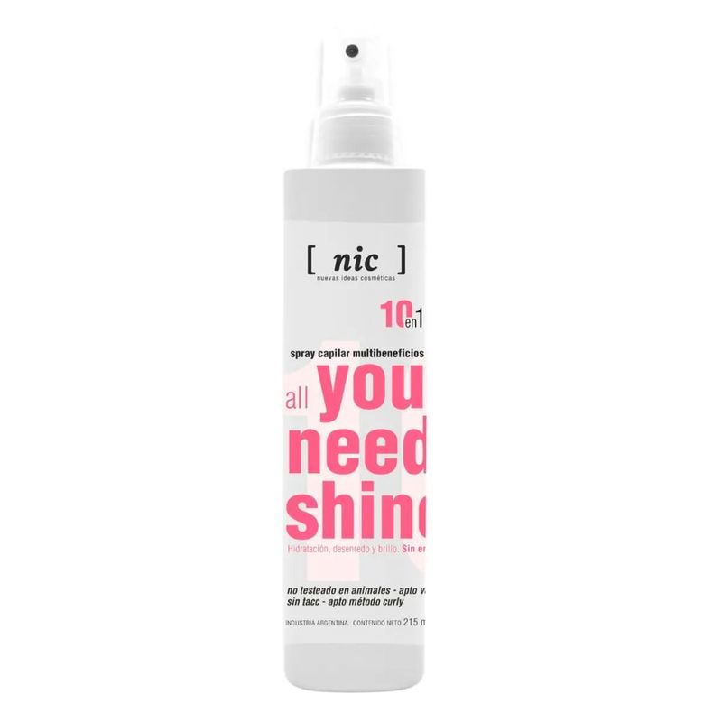 Spray-10-En-1-All-You-Need-Is-Shine
