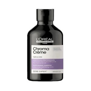Serie Expert Chroma Creme Shampoo