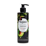Acondicionador-Nutri-Boost-Sublime-Palta-Y-Oliva
