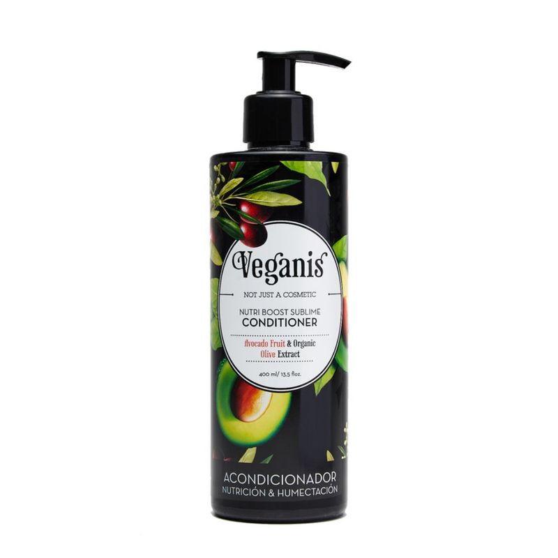 Acondicionador-Nutri-Boost-Sublime-Palta-Y-Oliva