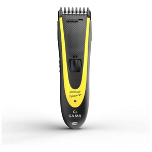 Cortadora De Cabello Clipper Sport