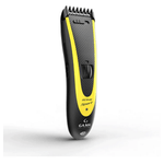 Cortadora-De-Cabello-Clipper-Sport