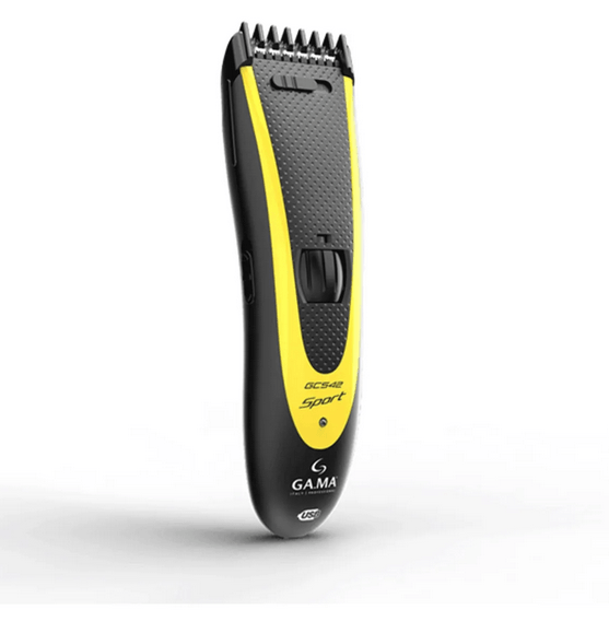 Cortadora-De-Cabello-Clipper-Sport