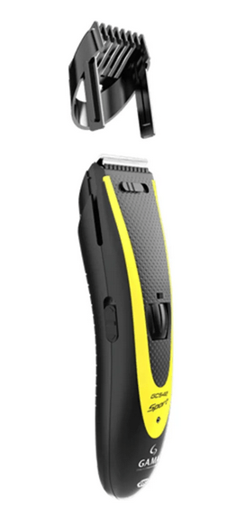 Cortadora-De-Cabello-Clipper-Sport