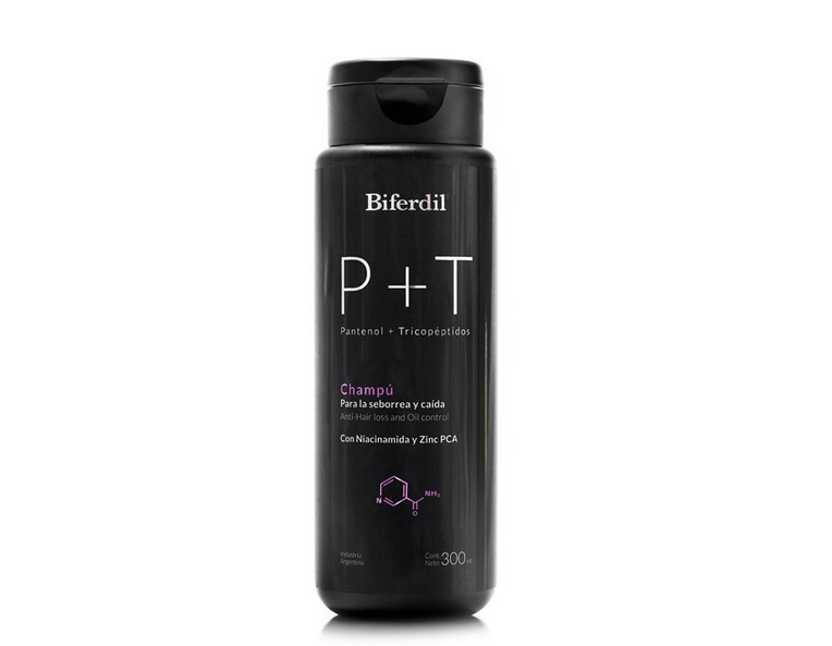 Shampoo-P-T-para-la-Seborrea-y-Caida