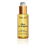 Oleo-De-Argan-Tratamiento-Brillo-Y-suavidad