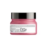 Serie-Expert-ProLonger-Renovadora-De-Largos