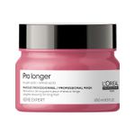 Serie-Expert-ProLonger-Renovadora-De-Largos