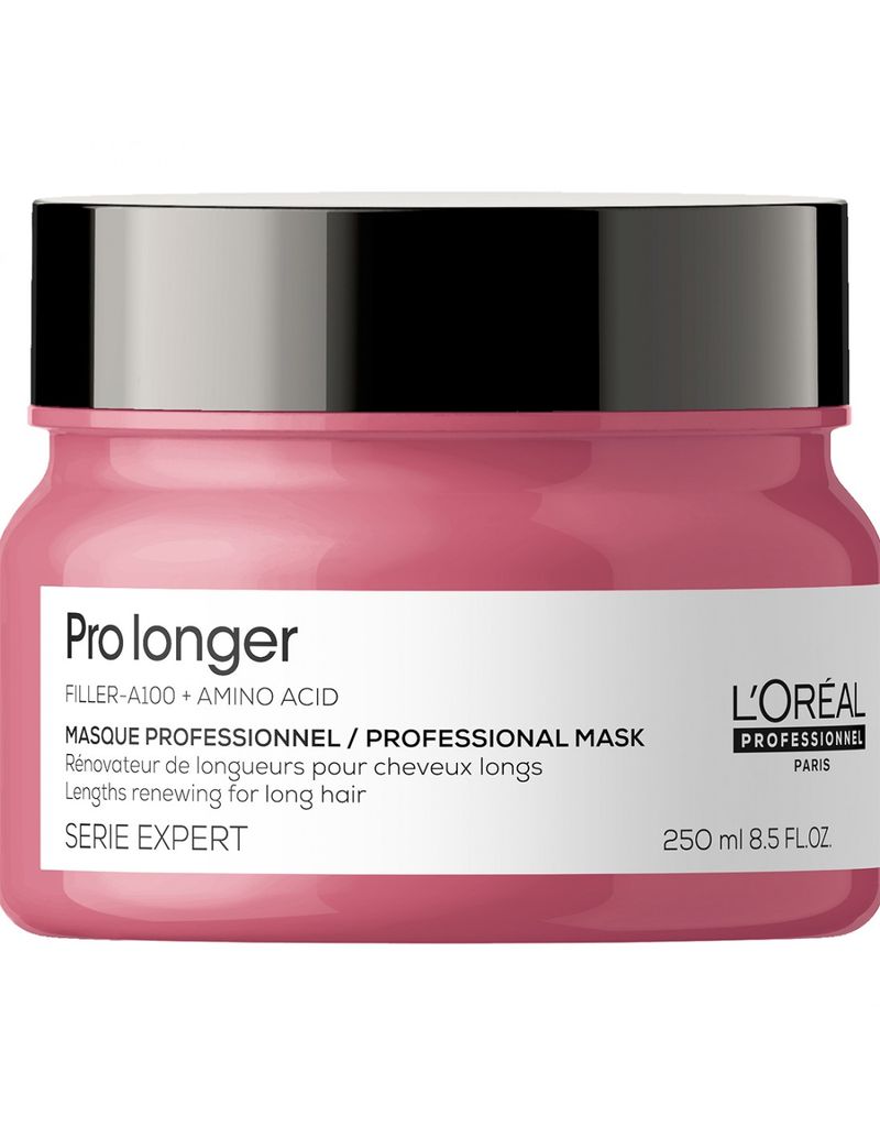 Serie-Expert-ProLonger-Renovadora-De-Largos