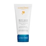 Crema-Bocage-Deodorant