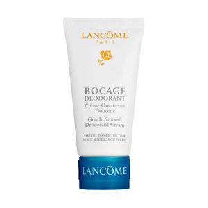 Crema Bocage Déodorant