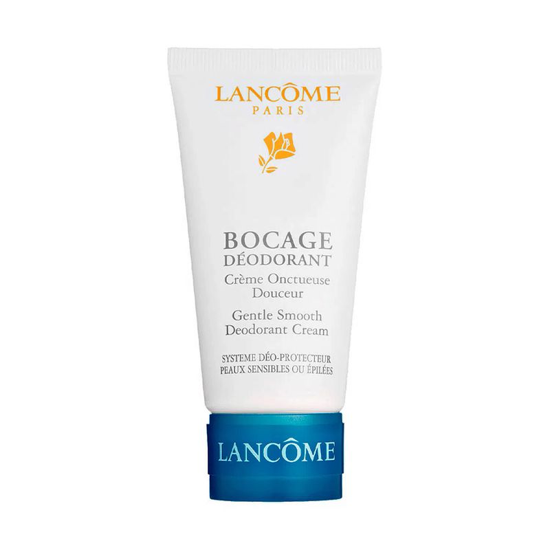 Crema-Bocage-Deodorant