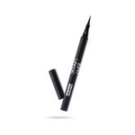 SKINNY-LINER-black