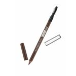 pupa-true-eye-brown