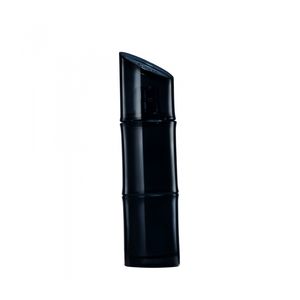 Kenzo Homme EDP