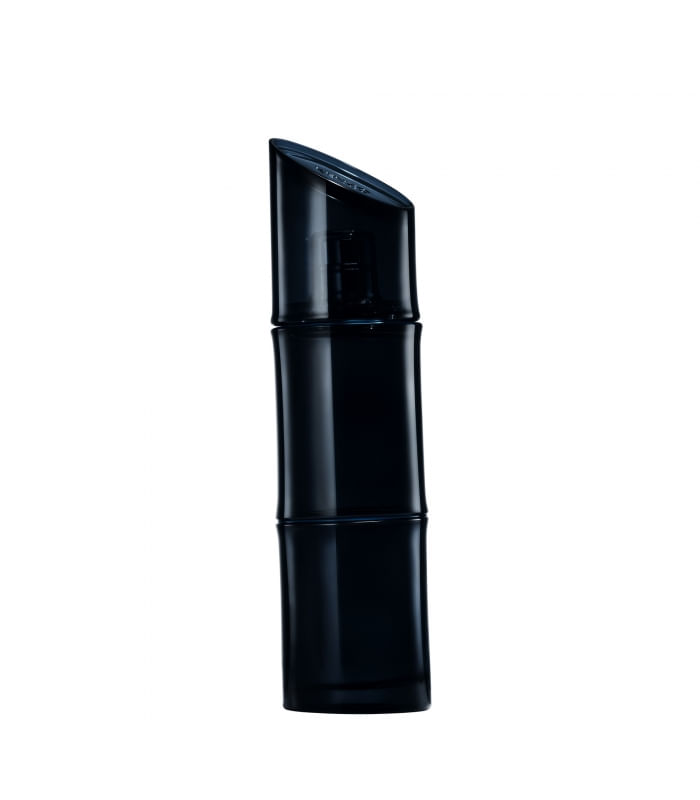 Kenzo-Pour-Homme-Edp