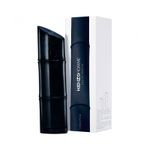 Kenzo-Pour-Homme-Edp