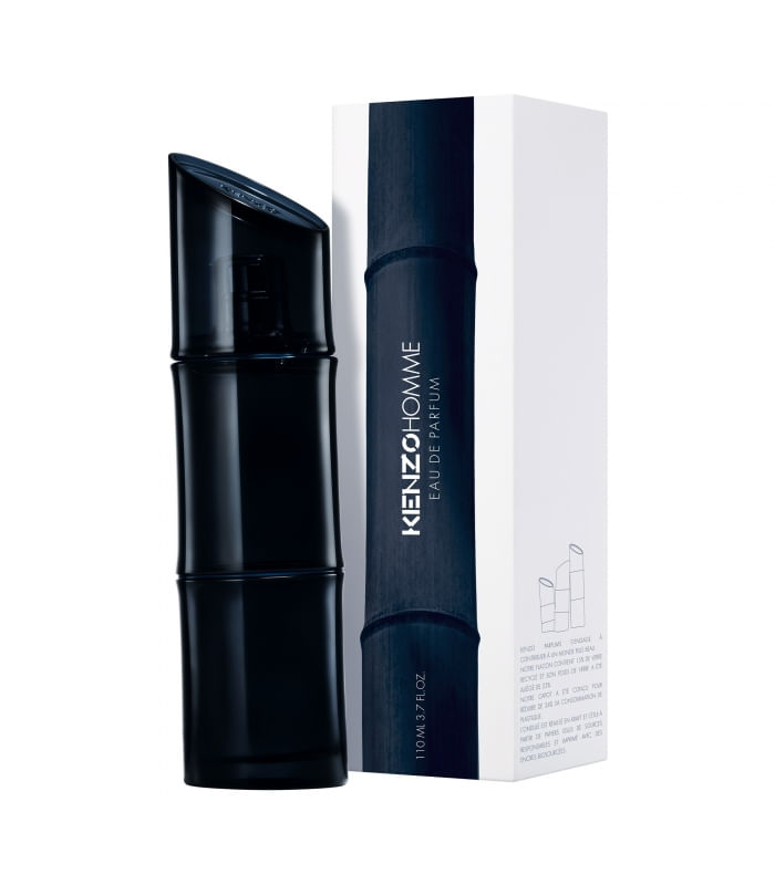 Kenzo-Pour-Homme-Edp
