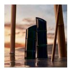 Kenzo-Pour-Homme-Edp