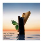 Kenzo-Pour-Homme-Edp