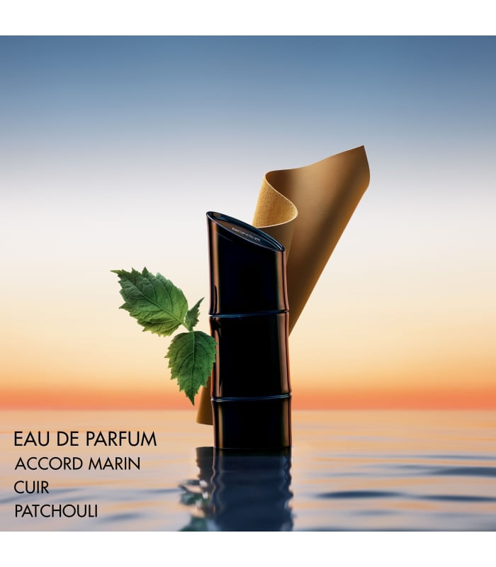 Kenzo-Pour-Homme-Edp