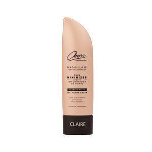 Base Pore Minimizer