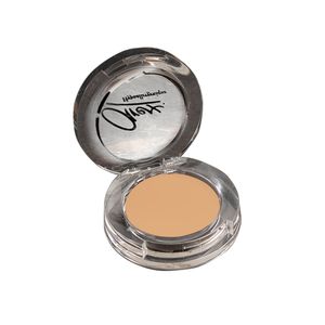 Corrector de Ojeras en Crema