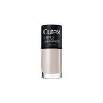 Esmalte-De-Uñas-Vegano-Hipoalergenico