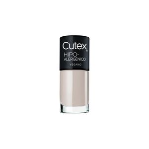 Esmalte De Uñas Vegano Hipoalergénico