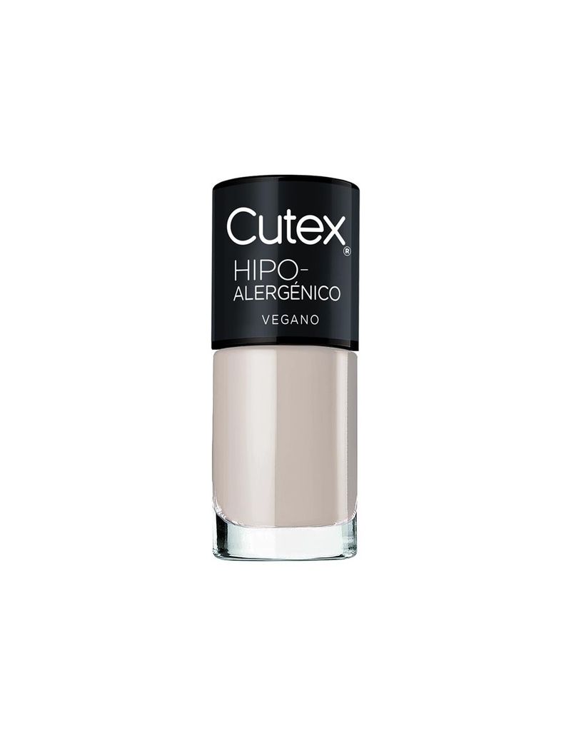 Esmalte-De-Uñas-Vegano-Hipoalergenico