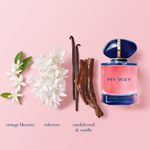 My-Way-Intense-Edp