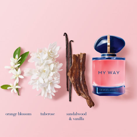 My-Way-Intense-Edp