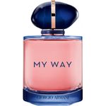 My-Way-Intense-Edp