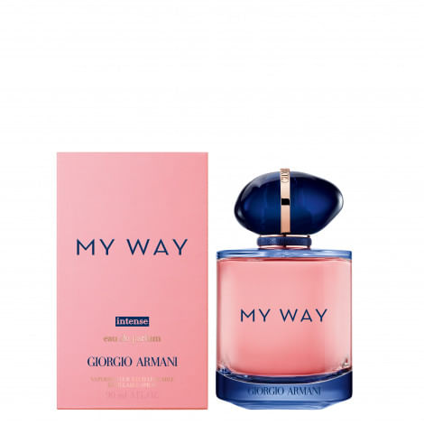 My-Way-Intense-Edp