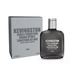 Kevingston-1989-Grey-Edt