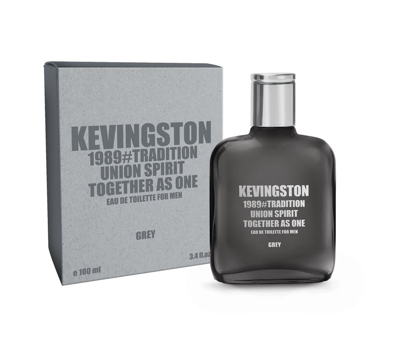 Kevingston-1989-Grey-Edt