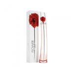 Flower-By-Kenzo-L-Absolue-Edp