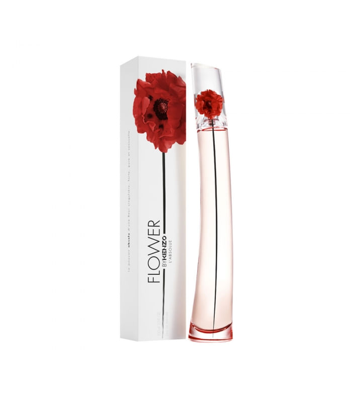 Flower-By-Kenzo-L-Absolue-Edp