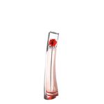 Flower-By-Kenzo-L-Absolue-Edp