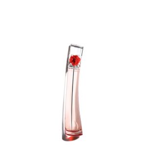 Flower By Kenzo L'Absolue EDP