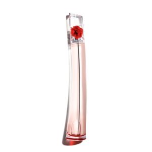 Flower By Kenzo L'Absolue EDP