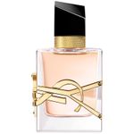Libre-Woman-Edt