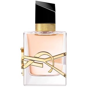 Libre Woman Edt