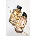 Libre-Woman-Edt