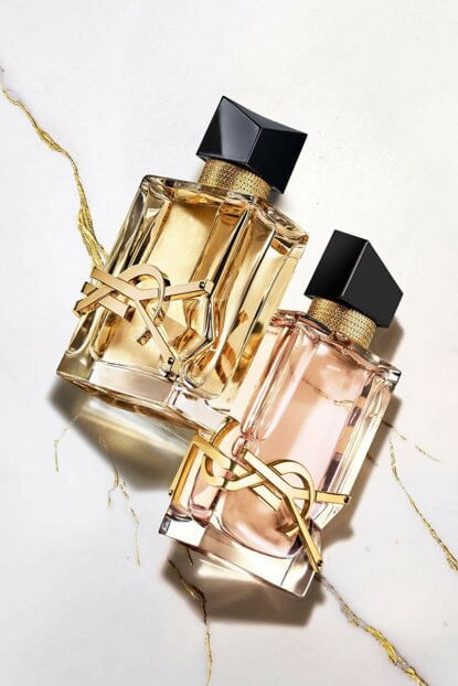 Libre-Woman-Edt