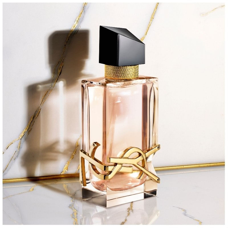 Libre-Woman-Edt