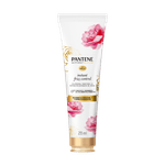 Acondicionador-Instant-Frizz-Control