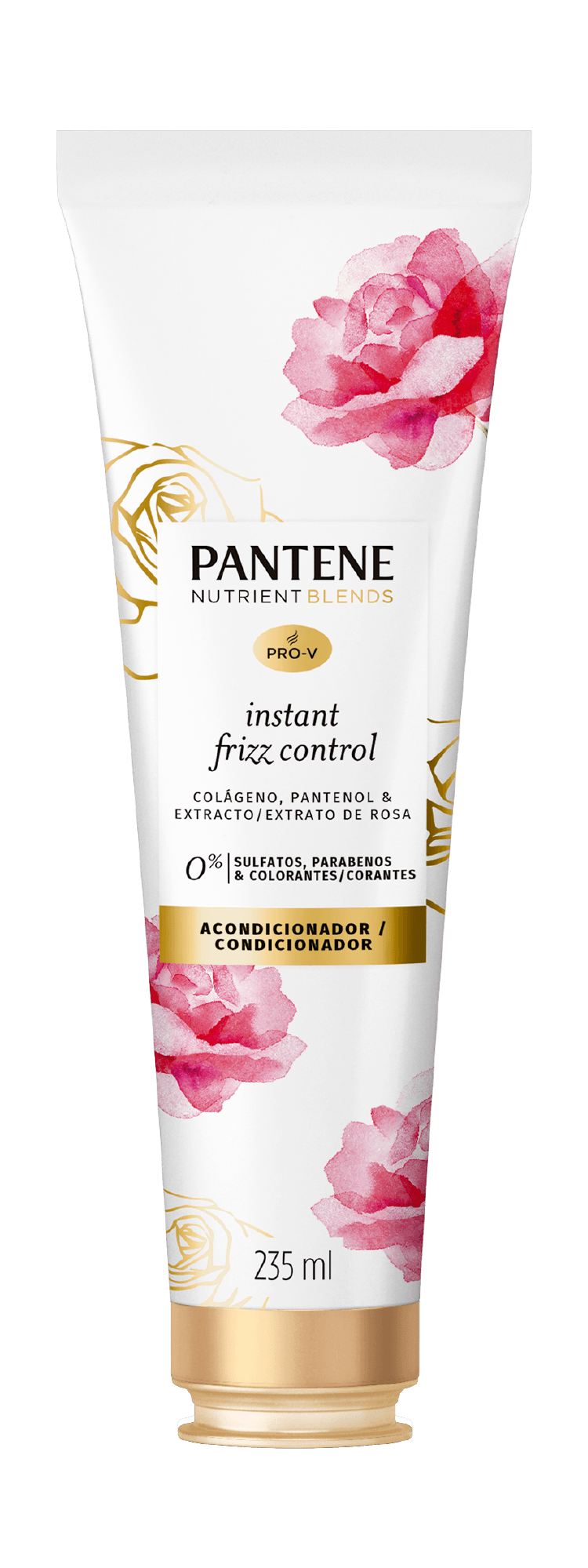 Acondicionador-Instant-Frizz-Control