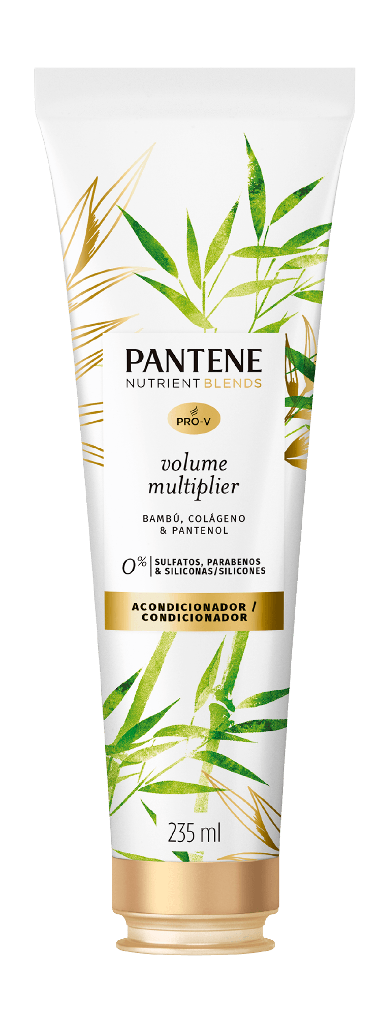 Acondicionador-Volume-Multiplier