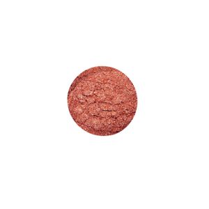 Pigmento Ultra Micronizado Metálico